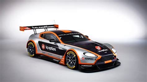 Racing Cars .